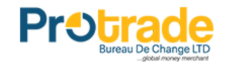 Protrade