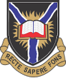 University of Ibadan
